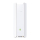 Access Point TP-LINK EAP610-OUTDOOR AX1800 EAP610-Outdoor
